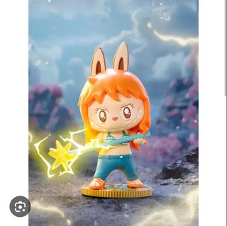 (Category: ) located in . Submitted by noblebird.70ab01 (Listing ID 1374204227, Image 1). Description: .