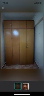 (Category: ) located in . Submitted by kantivma (Listing ID 1374262274, Image 1). Description: .