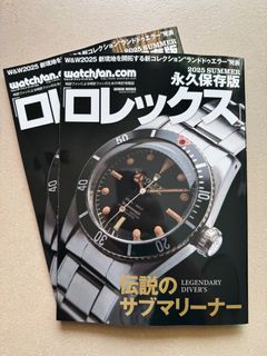 （分類：）位於 。 由 bidgerking 提交（商品編號 1374188979，圖片 1）。簡介： 。