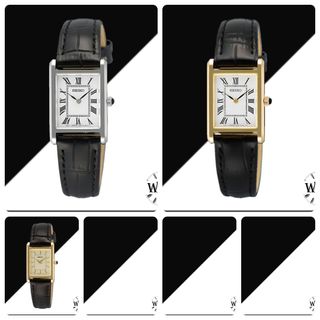 (Category: ) located in . Submitted by watchclubonline (Listing ID 1374281514, Image 1). Description: .