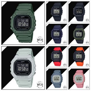 (Category: ) located in . Submitted by watchclubonline (Listing ID 1374222872, Image 1). Description: .