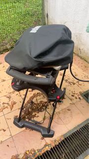 (Category: ) located in . Submitted by edh2016 (Listing ID 1374139750, Image 1). Description: .