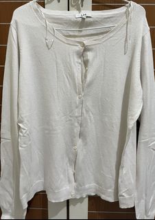 (Kategori: ) berada di . Dikirim oleh thingsunused (ID iklan 1374231193, Gambar 1). Deskripsi: .