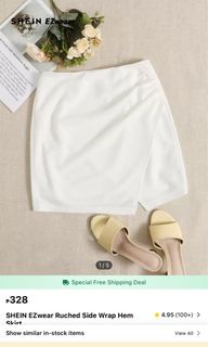 (Category: ) located in . Submitted by rixcloset (Listing ID 1374317290, Image 1). Description: .