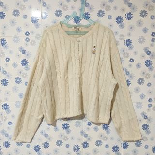 (Kategori: ) berada di . Dikirim oleh leeknow98 (ID iklan 1374307069, Gambar 1). Deskripsi: .
