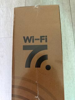 (Category: ) located in . Submitted by haka88 (Listing ID 1374171625, Image 1). Description: .