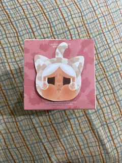 (Category: ) located in . Submitted by il4veme99082 (Listing ID 1374252741, Image 1). Description: .