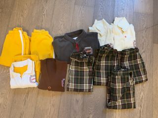 （分類：）位於 。 由 clementinecc 提交（商品編號 1374226414，圖片 1）。簡介： 。