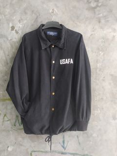(Kategori: ) berada di . Dikirim oleh andryrobby7766 (ID iklan 1374295829, Gambar 1). Deskripsi: .