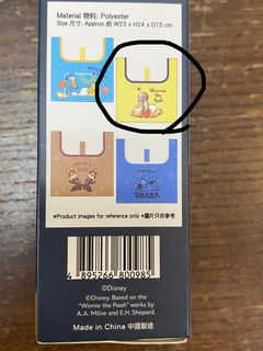 （分類：）位於 。 由 coffee0710 提交（商品編號 1374175639，圖片 1）。簡介： 。