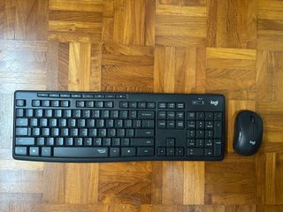 (Category: ) located in . Submitted by mysteryboxsingapore (Listing ID 1374146432, Image 1). Description: .