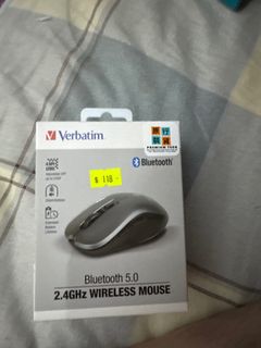 Wireless Mouse63014721594627110