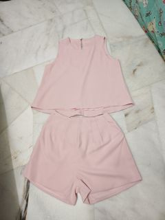 (Category: ) located in . Submitted by ejpreloveshop (Listing ID 1374272937, Image 1). Description: .
