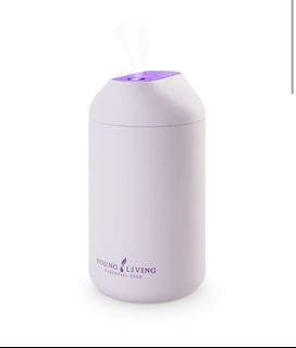 （分類：）位於 。 由 aromatique 提交（商品編號 1362450497，圖片 1）。簡介： 。