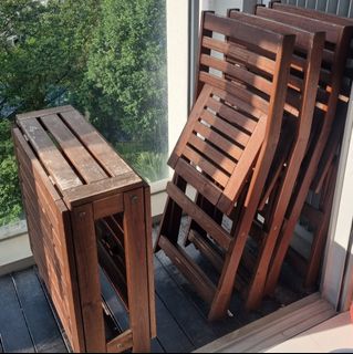 (Category: ) located in . Submitted by mary51 (Listing ID 1374172556, Image 1). Description: .