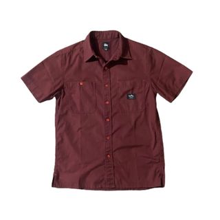 (Kategori: ) berada di . Dikirim oleh buybuythrift (ID iklan 1374139395, Gambar 1). Deskripsi: .