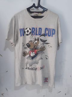 (Kategori: ) berada di . Dikirim oleh ajostreetshop (ID iklan 1374229164, Gambar 1). Deskripsi: .