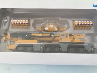 （分類：）位於 。 由 cat_stoty 提交（商品編號 1374259445，圖片 1）。簡介： 。