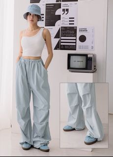由 ktktwen (刊登 ID 1374194996，圖片 1) 提交，位於 的 (類別：)，說明：。