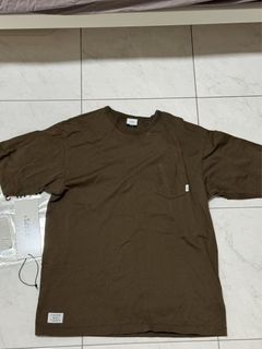 (Category: ) located in . Submitted by us9store (Listing ID 1374309182, Image 1). Description: .