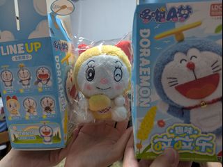 (Category: ) located in . Submitted by jiiamingg (Listing ID 1374277834, Image 1). Description: .