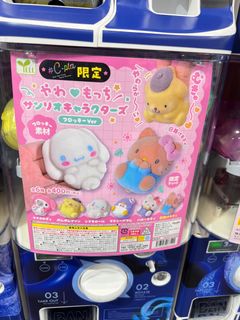 (Category: ) located in . Submitted by dwshh (Listing ID 1374290549, Image 1). Description: .