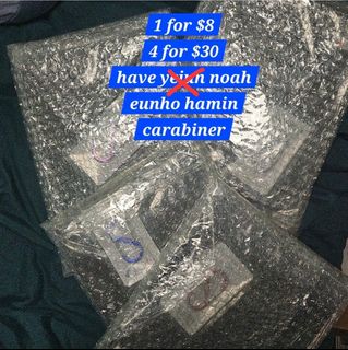 (Category: ) located in . Submitted by d1y7n9 (Listing ID 1373190313, Image 1). Description: .
