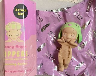 (Category: ) located in . Submitted by milkteawithpearll (Listing ID 1374191213, Image 1). Description: .