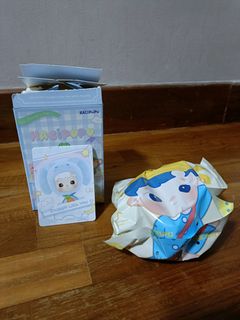 (Category: ) located in . Submitted by lilpopstore (Listing ID 1374187872, Image 1). Description: .
