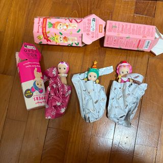 (Category: ) located in . Submitted by bigroundbox (Listing ID 1374292832, Image 1). Description: .