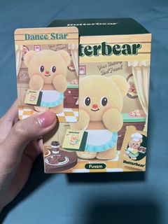 (Category: ) located in . Submitted by justfat (Listing ID 1374308165, Image 1). Description: .