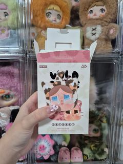 (Category: ) located in . Submitted by jucomong (Listing ID 1374265225, Image 1). Description: .