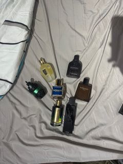 (Category: ) located in . Submitted by bluntcooger (Listing ID 1374272463, Image 1). Description: .