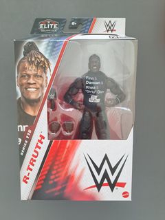 (Category: ) located in . Submitted by wweactionfiguresg (Listing ID 1374262707, Image 1). Description: .