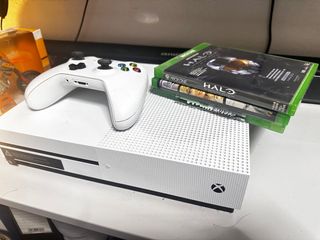 (Category: ) located in . Submitted by tryout_out (Listing ID 1374247709, Image 1). Description: .