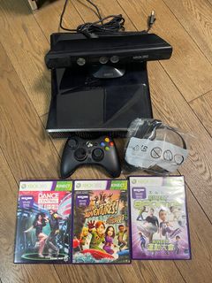（分類：）位於 。 由 james925 提交（商品編號 1374292475，圖片 1）。簡介： 。