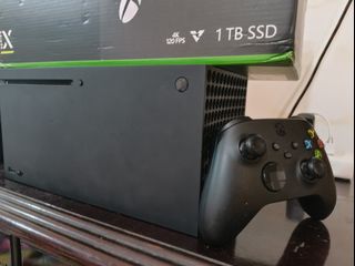 (Category: ) located in . Submitted by muhammadz89 (Listing ID 1374183184, Image 1). Description: .