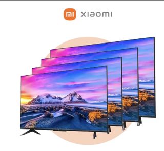 (Category: ) located in . Submitted by jericsell (Listing ID 1374286768, Image 1). Description: .