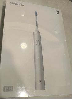 （分類：）位於 。 由 919191019 提交（商品編號 1374297960，圖片 1）。簡介： 。