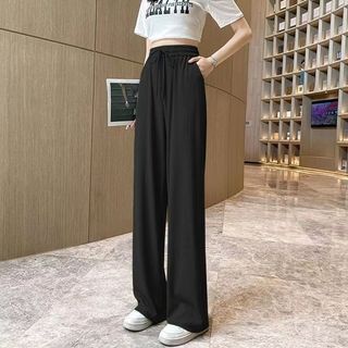 由 aussiemart (刊登 ID 1374217336，圖片 1) 提交，位於 的 (類別：)，說明：。