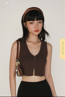 (Category: ) located in . Submitted by annagiyuu (Listing ID 1374142013, Image 1). Description: .