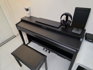 (Category: ) located in . Submitted by ruisongg (Listing ID 1374202239, Image 1). Description: .