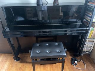 (Category: ) located in . Submitted by dxu1025 (Listing ID 1374144747, Image 1). Description: .