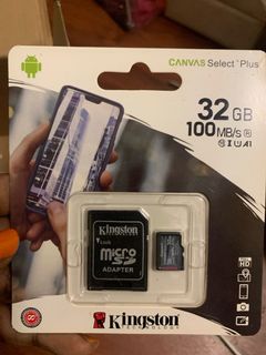 (Category: ) located in . Submitted by silverfish.938715 (Listing ID 1374154335, Image 1). Description: .