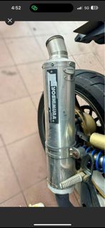 (Category: ) located in . Submitted by brothermotors (Listing ID 1374239243, Image 1). Description: .