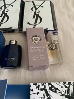 (Category: ) located in . Submitted by cosmeticsskincare (Listing ID 1374171971, Image 1). Description: .