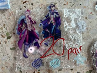 (Category: ) located in . Submitted by waichiru (Listing ID 1374261535, Image 1). Description: .