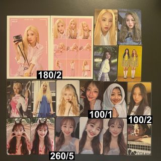 由 minya30733321 (刊登 ID 1340641836，圖片 1) 提交，位於 的 (類別：)，說明：。