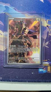 (Category: ) located in . Submitted by jk19_ (Listing ID 1374243030, Image 1). Description: .