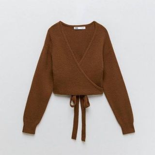 (Category: ) located in . Submitted by outofstoragee (Listing ID 1374164523, Image 1). Description: .